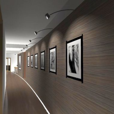 10LOFT LAKÁS