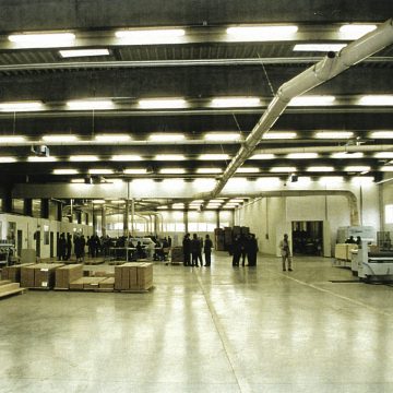 11_Graboparketta