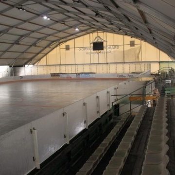 6_Győri műjégpálya felújítás
